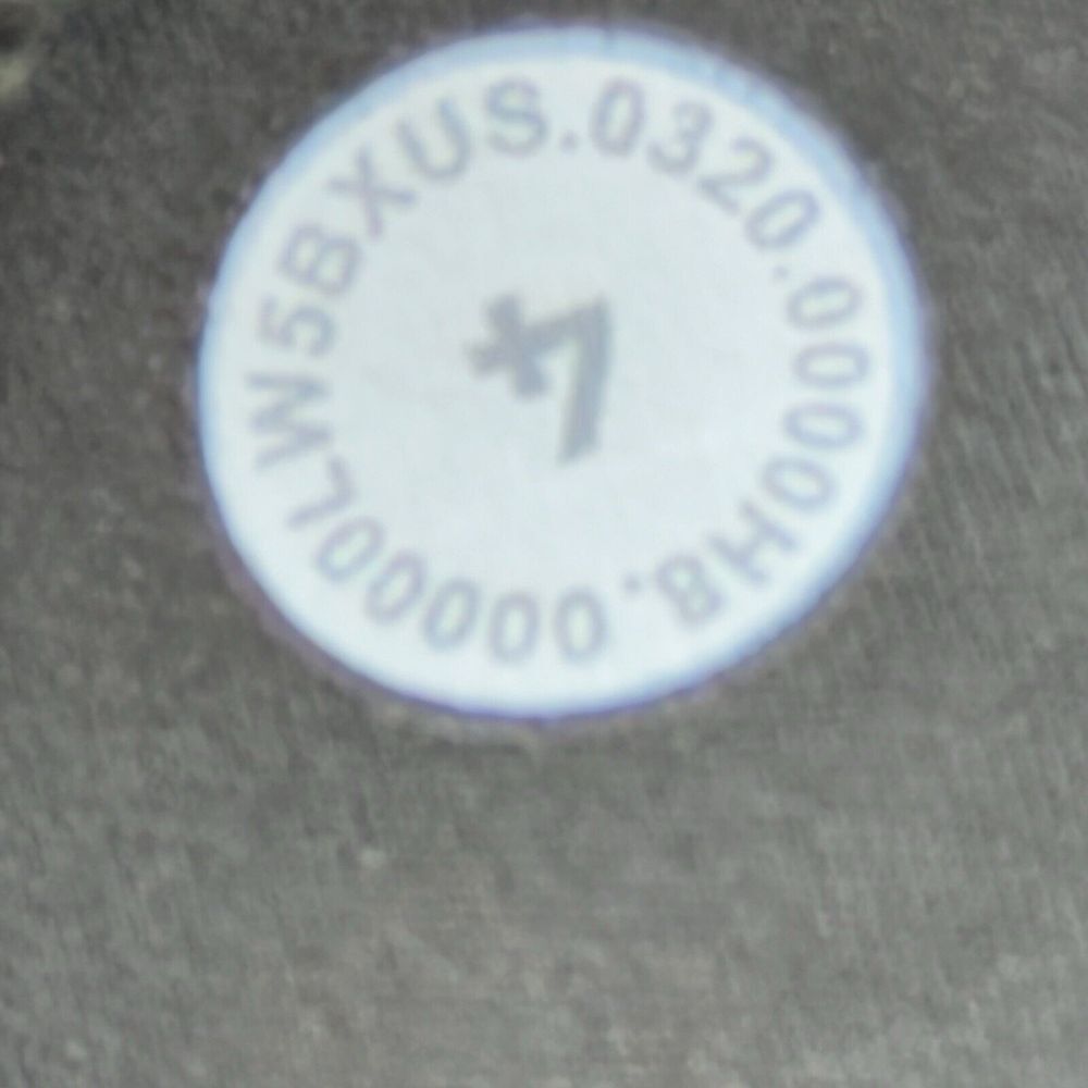 Lululemon Womens Fast Free Tight 28" Non-Reflective Dark Olive Size 4 $128 Nulux - Picture 5 of 9